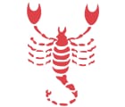 Brischik image