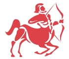 Dhanu image