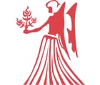 Kanya image