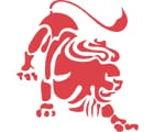 Singha image