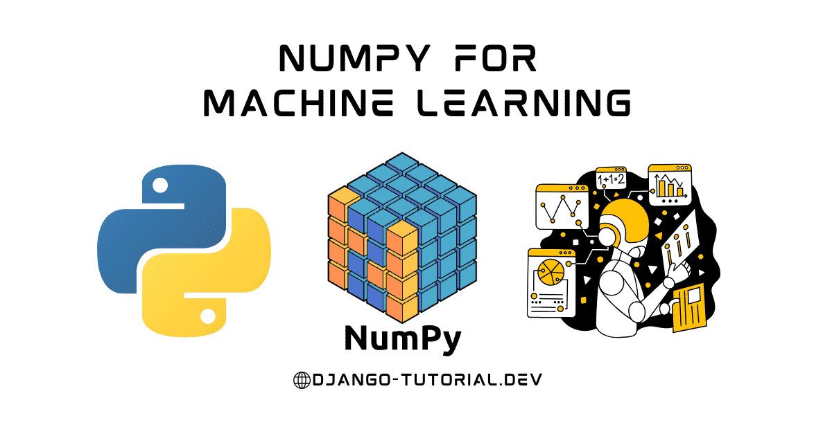 Introduction to NumPy