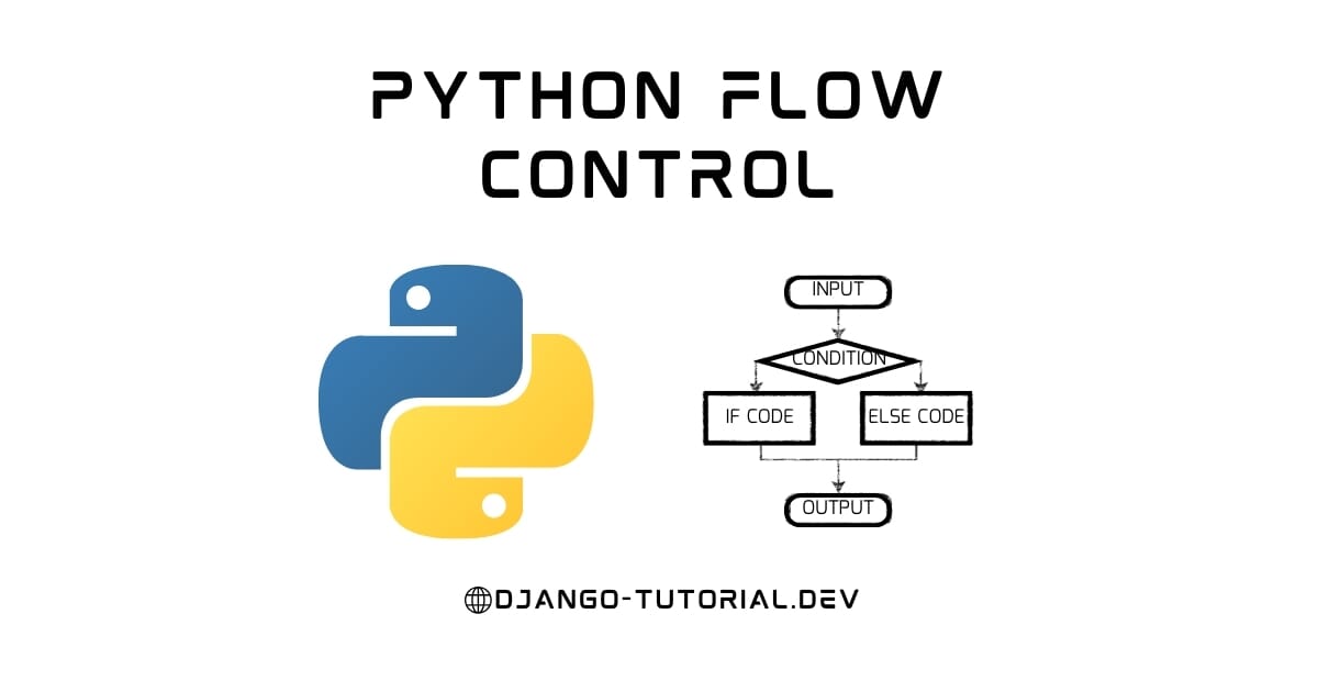 Flow Control home